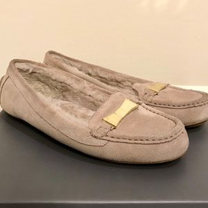 Kate Spade Loafer
